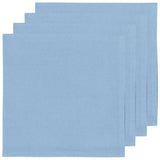 Spectrum Napkin Sets