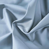 Organic Cotton Sheet Set Collection