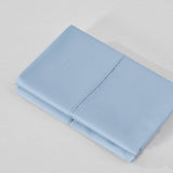 Organic Cotton Sheet Set Collection