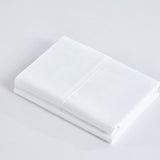 Organic Cotton Sheet Set Collection