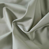 Organic Cotton Sheet Set Collection