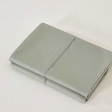 Organic Cotton Sheet Set Collection