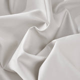 Organic Cotton Sheet Set Collection