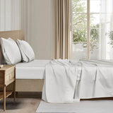 Organic Cotton Sheet Set Collection