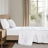 Organic Cotton Sheet Set Collection
