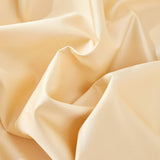 Organic Cotton Sheet Set Collection