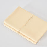 Organic Cotton Sheet Set Collection