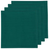 Spectrum Napkin Sets