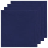 Spectrum Napkin Sets
