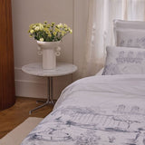 Honore Paris Bedding Collection