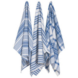 Jumbo Dish Towel Set
