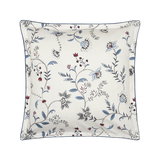 Jardin d'Hiver Bedding Collection