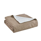 Irresistible Throw Collection