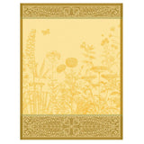 Blooming Kitchen Towel