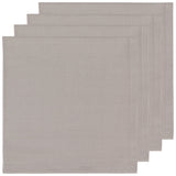 Spectrum Napkin Sets
