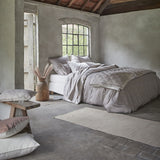 A la Belle Etoile Bedding Collection-Gina's Home Linen Ltd