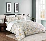 Adalee Duvet Cover Set-Gina's Home Linen Ltd
