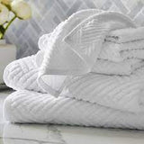 Alize Terry Towel Sets-Gina's Home Linen Ltd