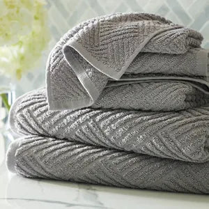 Alize Terry Towel Sets-Gina's Home Linen Ltd