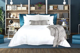 Amadora Bedding Collection-Gina's Home Linen Ltd