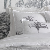 Amazone Bedding Collection-Gina's Home Linen Ltd
