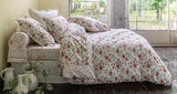 Anna Bedding Collection-Gina's Home Linen Ltd