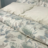 Aria Bedding Collection-Gina's Home Linen Ltd