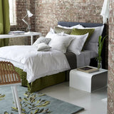 Astor Bedding Collection-Gina's Home Linen Ltd