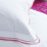 Astor Bedding Collection-Gina's Home Linen Ltd