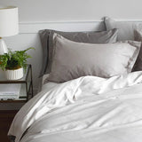 Astratto Duvet Cover Set Collection-Gina's Home Linen Ltd