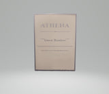 Athena Bamboo & Linen Bedding Collection-Gina's Home Linen Ltd
