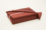 Athena Bedding Collection (400 TC)-Gina's Home Linen Ltd