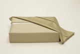 Athena Bedsheets (400 TC)-Gina's Home Linen Ltd