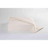 Athena Narrow Stripe Bedding Collection (450 TC)-Gina's Home Linen Ltd