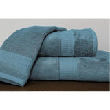 Bamboo Towels-Gina's Home Linen Ltd