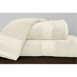 Bamboo Towels-Gina's Home Linen Ltd