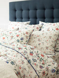 Bastide Bedding Collection-Gina's Home Linen Ltd