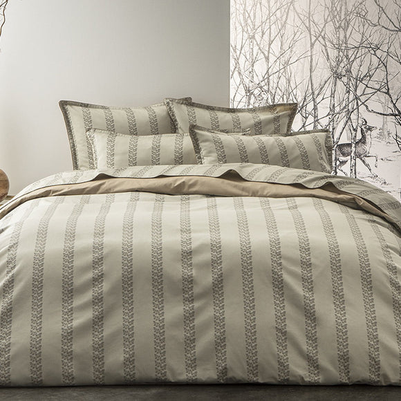Bel Ami Bedding Collection-Gina's Home Linen Ltd