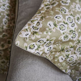 Blossom Lune Bedding Collection-Gina's Home Linen Ltd