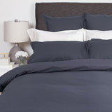 Cachet Bedding Collection-Gina's Home Linen Ltd