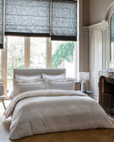 Caractere Bedding Collection-Gina's Home Linen Ltd