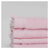 Classic Towels-Gina's Home Linen Ltd