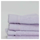 Classic Towels-Gina's Home Linen Ltd