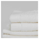 Classic Towels-Gina's Home Linen Ltd