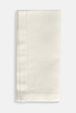 Constance Napkin Collection-Gina's Home Linen Ltd
