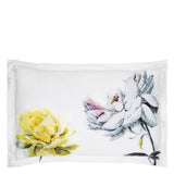 Couture Rose Fuchsia Bedding-Gina's Home Linen Ltd