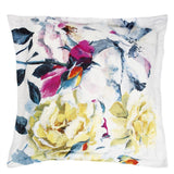 Couture Rose Fuchsia Bedding-Gina's Home Linen Ltd