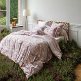 Dolce Vita Bedding Collection-Gina's Home Linen Ltd