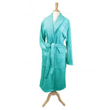 Elea Bath Robe Collection-Gina's Home Linen Ltd