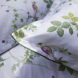 Envolee Bedding Collection-Gina's Home Linen Ltd